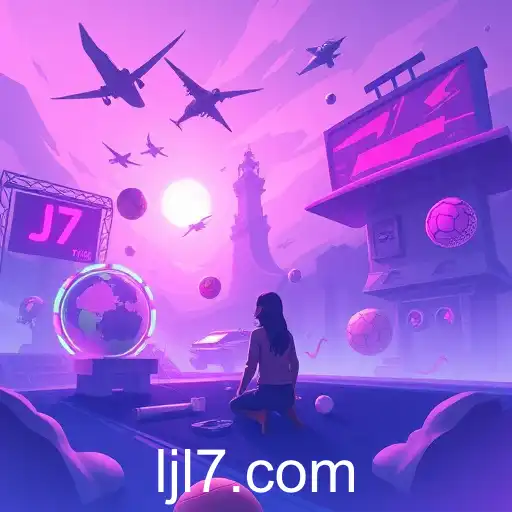 The Evolution of Gaming Platforms in the Mid-2020s