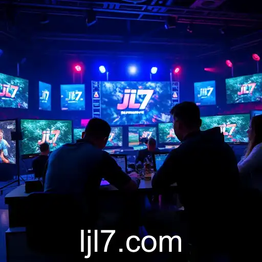 The Evolving Landscape of Online Gaming