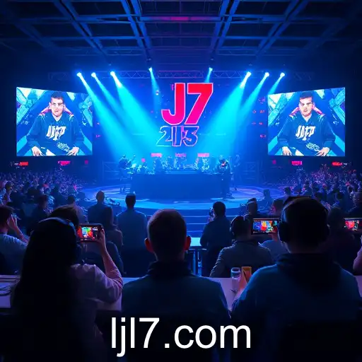 Gaming Innovations Reshape the Industry