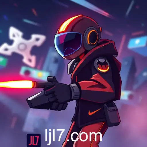 The Unexpected Rise of Gaming Keywords