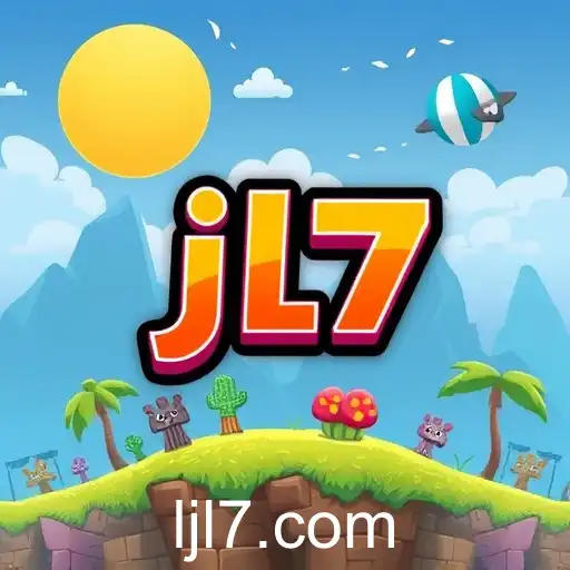 Gaming Trends in 2025: The Rise of Keyword 'jl7'