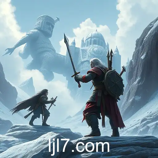 The Rise of Online Gaming and JL7's Impact