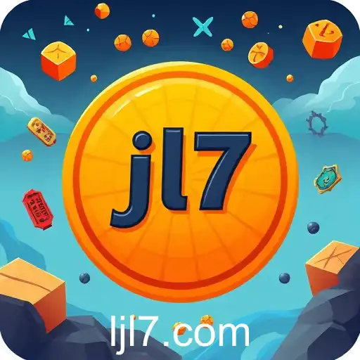 The Digital Playground: Gaming Trends and Innovations