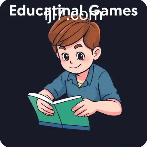 Unlocking Learning Potential: The Rise of Educational Games in Digital Platforms