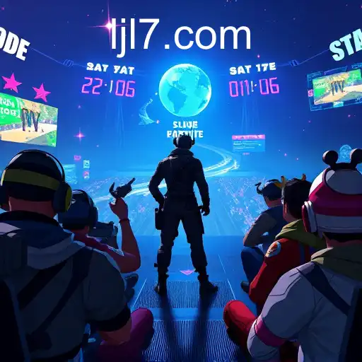 Exploring the Thrilling World of Multiplayer Games: A New Era of Interactive Entertainment