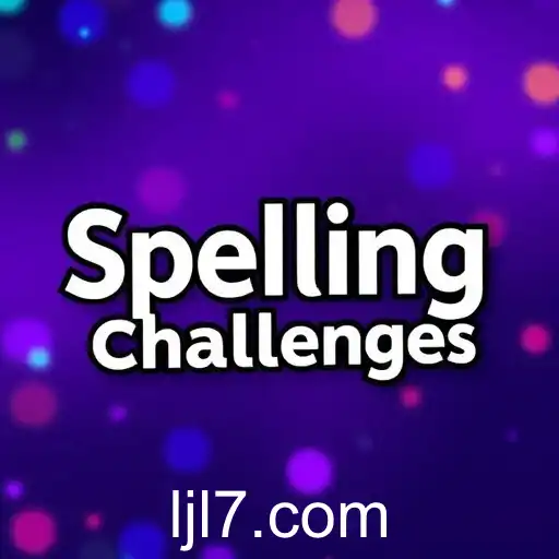 The Rise of Online Gaming Communities in Modern Culture