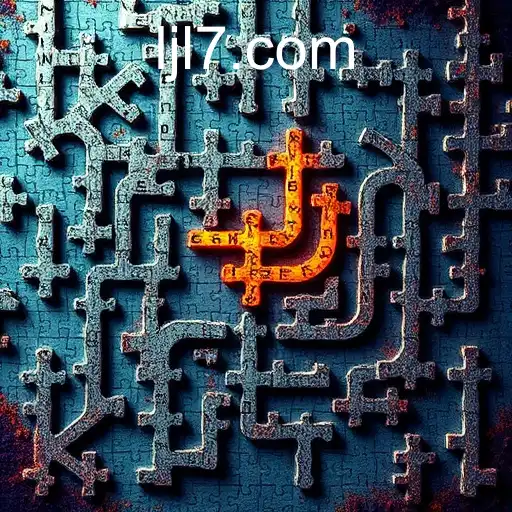 Exploring the Enigmatic Appeal of Puzzle Games