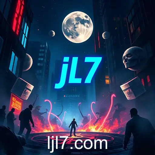 Exploring the Thrilling World of Action Games: A Deep Dive