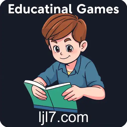 Unlocking Learning Potential: The Rise of Educational Games in Digital Platforms