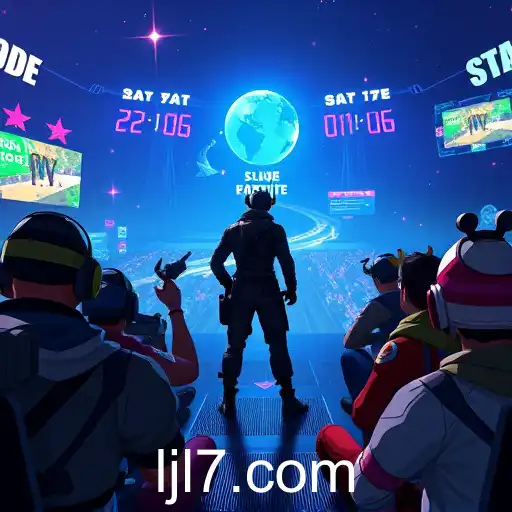 Exploring the Thrilling World of Multiplayer Games: A New Era of Interactive Entertainment