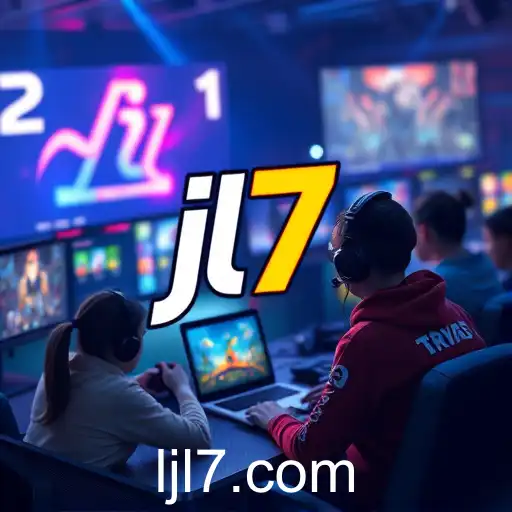 The Rise of Online English Gaming Platforms