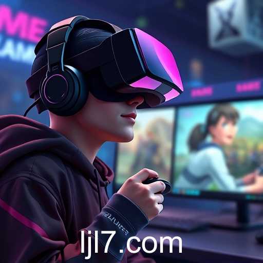 Article Images