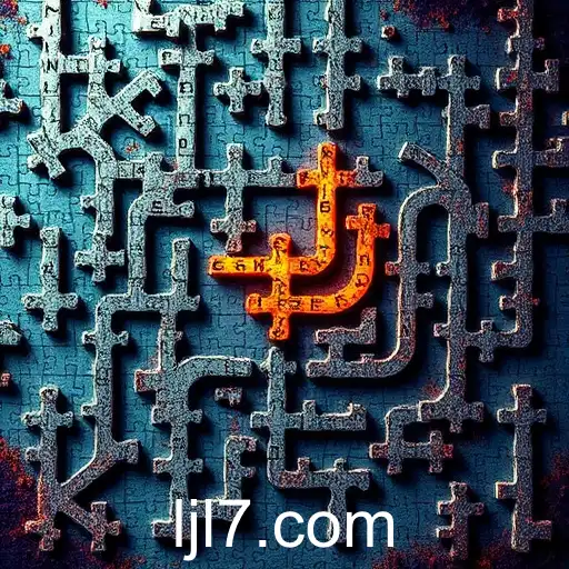 Exploring the Enigmatic Appeal of Puzzle Games