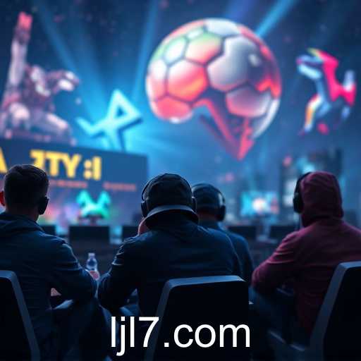 Article Images