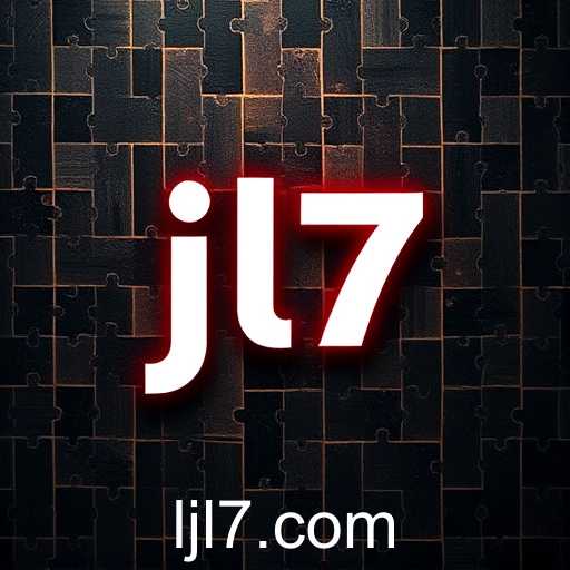 The Rise of Gaming Platforms in 2025