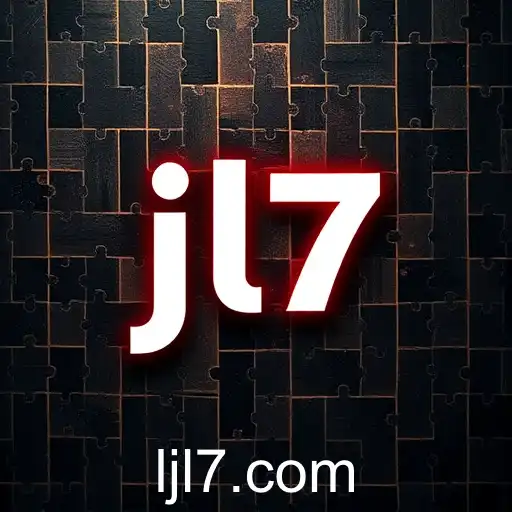 The Rise of Gaming Platforms in 2025