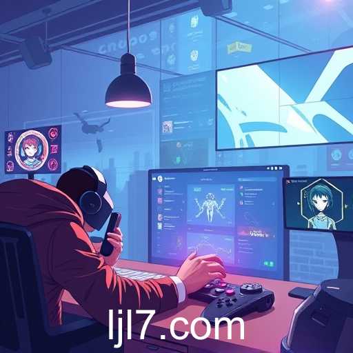 Article Images