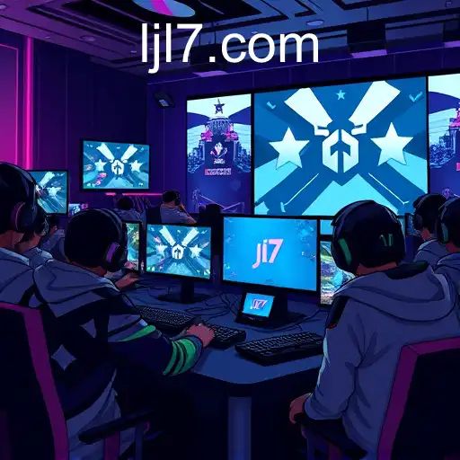 The Rise of Online Gaming in Modern Times